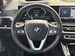 2025 BMW X5 AWD SUV for sale #U24480T - photo 21