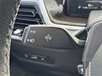 2025 BMW X5 AWD SUV for sale #U24480T - photo 22