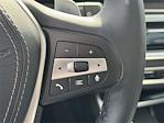2025 BMW X5 AWD SUV for sale #U24480T - photo 24