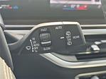 2025 BMW X5 AWD SUV for sale #U24480T - photo 25