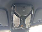 2025 BMW X5 AWD SUV for sale #U24480T - photo 26
