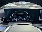 2025 BMW X5 AWD SUV for sale #U24480T - photo 4