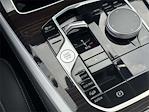2025 BMW X5 AWD SUV for sale #U24480T - photo 30
