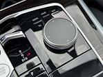 2025 BMW X5 AWD SUV for sale #U24480T - photo 31