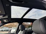 2025 BMW X5 AWD SUV for sale #U24480T - photo 33