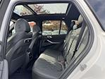 2025 BMW X5 AWD SUV for sale #U24480T - photo 34