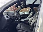 2025 BMW X5 AWD SUV for sale #U24480T - photo 5