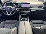 2025 BMW X5 AWD SUV for sale #U24480T - photo 6