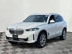 2025 BMW X5 AWD SUV for sale #U24480T - photo 8