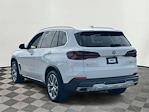 2025 BMW X5 AWD SUV for sale #U24480T - photo 9