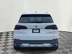 2025 BMW X5 AWD SUV for sale #U24480T - photo 10