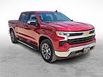 2023 Chevrolet Silverado 1500 Crew Cab 4x2 Pickup for sale #A199746 - photo 1