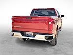 2023 Chevrolet Silverado 1500 Crew Cab 4x2 Pickup for sale #A199746 - photo 2