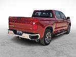2023 Chevrolet Silverado 1500 Crew Cab 4x2 Pickup for sale #A199746 - photo 11