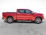 2023 Chevrolet Silverado 1500 Crew Cab 4x2 Pickup for sale #A199746 - photo 12