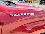 2023 Chevrolet Silverado 1500 Crew Cab 4x2 Pickup for sale #A199746 - photo 13