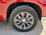 2023 Chevrolet Silverado 1500 Crew Cab 4x2 Pickup for sale #A199746 - photo 14