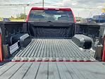 2023 Chevrolet Silverado 1500 Crew Cab 4x2 Pickup for sale #A199746 - photo 15