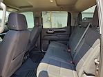 2023 Chevrolet Silverado 1500 Crew Cab 4x2 Pickup for sale #A199746 - photo 16
