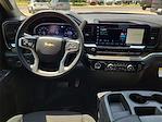 2023 Chevrolet Silverado 1500 Crew Cab 4x2 Pickup for sale #A199746 - photo 17