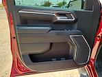 2023 Chevrolet Silverado 1500 Crew Cab 4x2 Pickup for sale #A199746 - photo 18