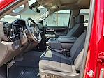 2023 Chevrolet Silverado 1500 Crew Cab 4x2 Pickup for sale #A199746 - photo 19