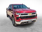 2023 Chevrolet Silverado 1500 Crew Cab 4x2 Pickup for sale #A199746 - photo 3