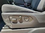 2023 Chevrolet Silverado 1500 Crew Cab 4x2 Pickup for sale #A199746 - photo 20