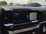 2023 Chevrolet Silverado 1500 Crew Cab 4x2 Pickup for sale #A199746 - photo 21