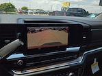 2023 Chevrolet Silverado 1500 Crew Cab 4x2 Pickup for sale #A199746 - photo 22