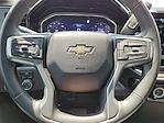 2023 Chevrolet Silverado 1500 Crew Cab 4x2 Pickup for sale #A199746 - photo 24