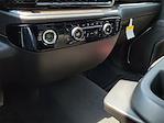 2023 Chevrolet Silverado 1500 Crew Cab 4x2 Pickup for sale #A199746 - photo 25