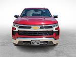 2023 Chevrolet Silverado 1500 Crew Cab 4x2 Pickup for sale #A199746 - photo 4