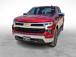 2023 Chevrolet Silverado 1500 Crew Cab 4x2 Pickup for sale #A199746 - photo 5
