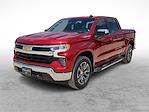 2023 Chevrolet Silverado 1500 Crew Cab 4x2 Pickup for sale #A199746 - photo 6