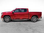 2023 Chevrolet Silverado 1500 Crew Cab 4x2 Pickup for sale #A199746 - photo 7