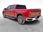 2023 Chevrolet Silverado 1500 Crew Cab 4x2 Pickup for sale #A199746 - photo 8