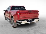 2023 Chevrolet Silverado 1500 Crew Cab 4x2 Pickup for sale #A199746 - photo 9