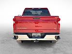 2023 Chevrolet Silverado 1500 Crew Cab 4x2 Pickup for sale #A199746 - photo 10