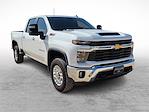 2024 Chevrolet Silverado 2500 Crew Cab 4x4 Pickup for sale #A206004 - photo 1