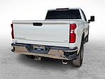 2024 Chevrolet Silverado 2500 Crew Cab 4x4 Pickup for sale #A206004 - photo 11