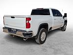 2024 Chevrolet Silverado 2500 Crew Cab 4x4 Pickup for sale #A206004 - photo 2