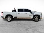 2024 Chevrolet Silverado 2500 Crew Cab 4x4 Pickup for sale #A206004 - photo 12