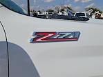 2024 Chevrolet Silverado 2500 Crew Cab 4x4 Pickup for sale #A206004 - photo 13