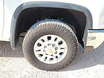 2024 Chevrolet Silverado 2500 Crew Cab 4x4 Pickup for sale #A206004 - photo 14