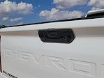 2024 Chevrolet Silverado 2500 Crew Cab 4x4 Pickup for sale #A206004 - photo 15