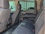 2024 Chevrolet Silverado 2500 Crew Cab 4x4 Pickup for sale #A206004 - photo 16