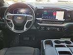 2024 Chevrolet Silverado 2500 Crew Cab 4x4 Pickup for sale #A206004 - photo 17