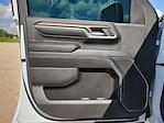 2024 Chevrolet Silverado 2500 Crew Cab 4x4 Pickup for sale #A206004 - photo 18