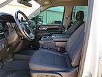 2024 Chevrolet Silverado 2500 Crew Cab 4x4 Pickup for sale #A206004 - photo 19